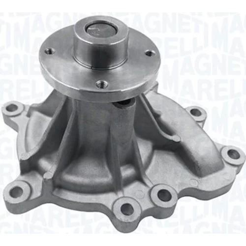 Vodné čerpadlo, chladenie motora MAGNETI MARELLI 352316171574