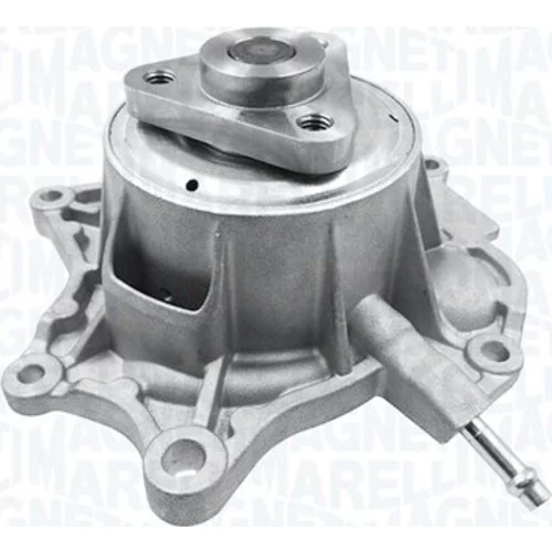 Vodné čerpadlo, chladenie motora MAGNETI MARELLI 352316171600