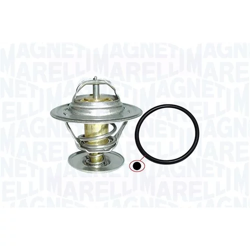 Termostat chladenia MAGNETI MARELLI 352317000900