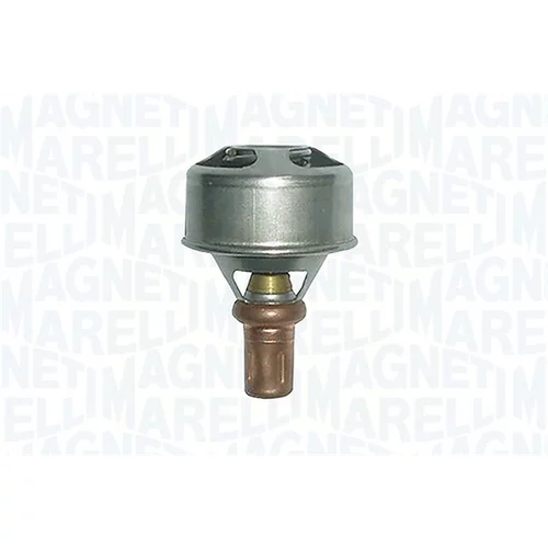 Termostat chladenia MAGNETI MARELLI 352317001130