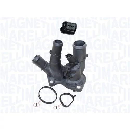 Termostat chladenia MAGNETI MARELLI 352317101600