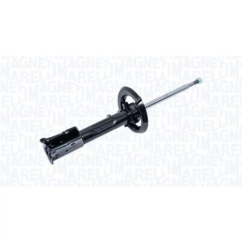 Tlmič pérovania 352733070000 (MAGNETI MARELLI) - obr. 1