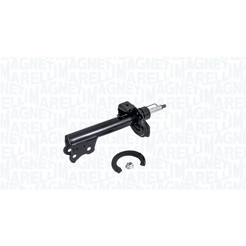 Tlmič pérovania MAGNETI MARELLI 352738070000