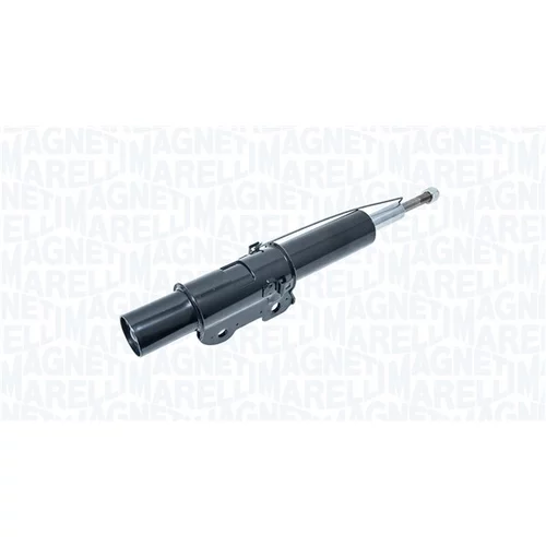Tlmič pérovania MAGNETI MARELLI 352745070000