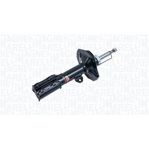 Tlmič pérovania MAGNETI MARELLI 353405070200