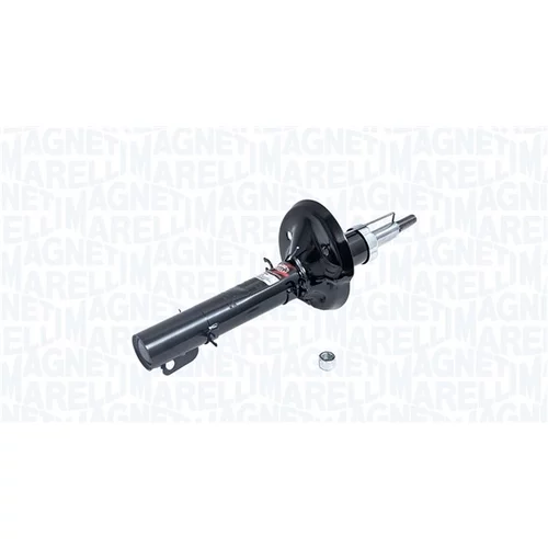 Tlmič pérovania MAGNETI MARELLI 354305070000