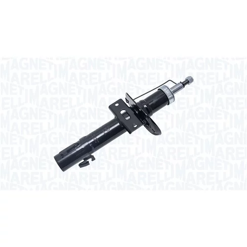 Tlmič pérovania MAGNETI MARELLI 354322070000