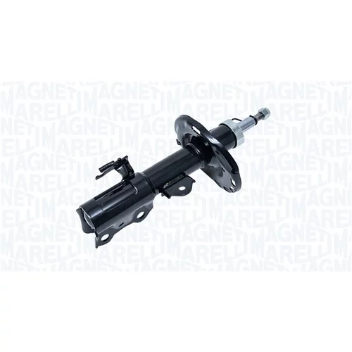 Tlmič pérovania 354964070200 (MAGNETI MARELLI) - obr. 1