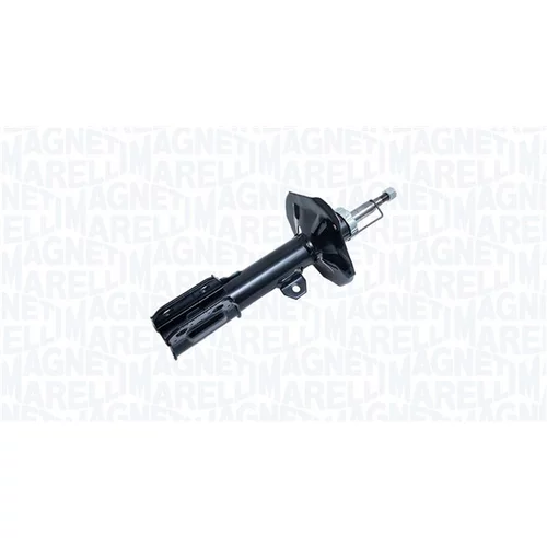 Tlmič pérovania 355448070100 (MAGNETI MARELLI) - obr. 1