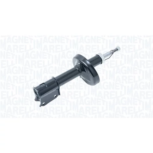 Tlmič pérovania MAGNETI MARELLI 356232070000