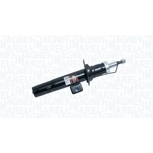 Tlmič pérovania MAGNETI MARELLI 357037070100