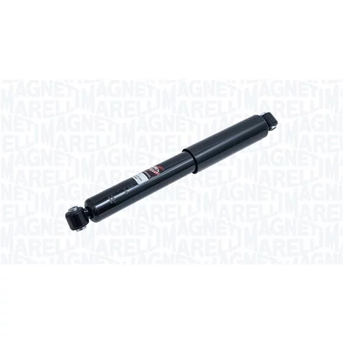 Tlmič pérovania MAGNETI MARELLI 357086070000