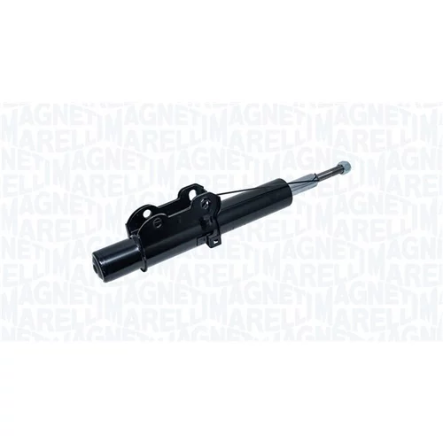 Tlmič pérovania 357148070000 (MAGNETI MARELLI) - obr. 1