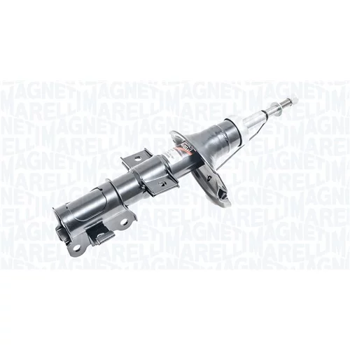 Tlmič pérovania 357201070000 (MAGNETI MARELLI) - obr. 1