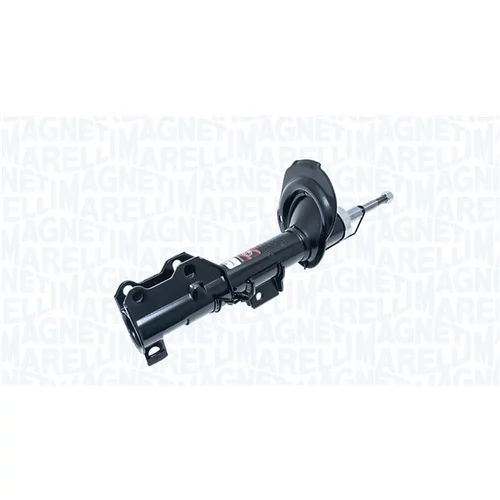 Tlmič pérovania MAGNETI MARELLI 357222070000