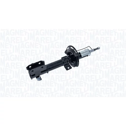 Tlmič pérovania 357226070200 (MAGNETI MARELLI) - obr. 1