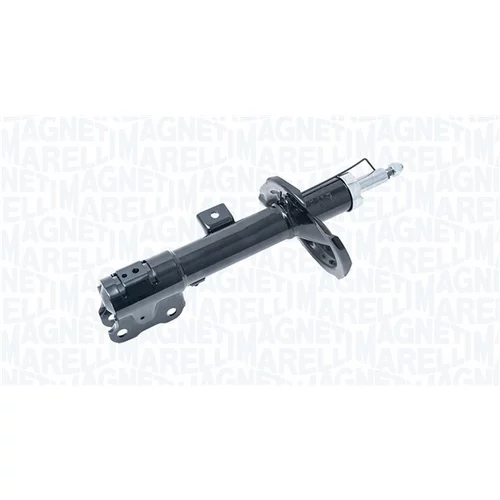 Tlmič pérovania 357237070200 (MAGNETI MARELLI) - obr. 1