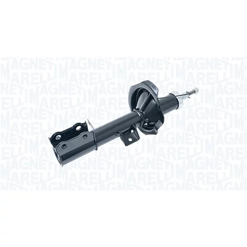 Tlmič pérovania MAGNETI MARELLI 357239070200