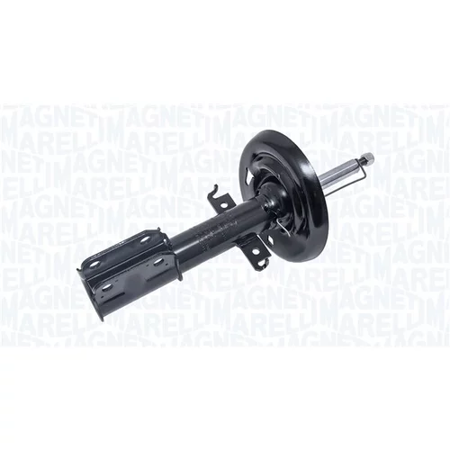 Tlmič pérovania MAGNETI MARELLI 357252070000