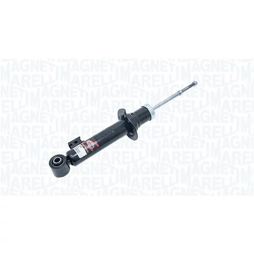 Tlmič pérovania MAGNETI MARELLI 357262070000