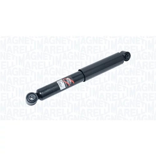 Tlmič pérovania MAGNETI MARELLI 357335070000