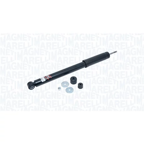 Tlmič pérovania MAGNETI MARELLI 357418070000
