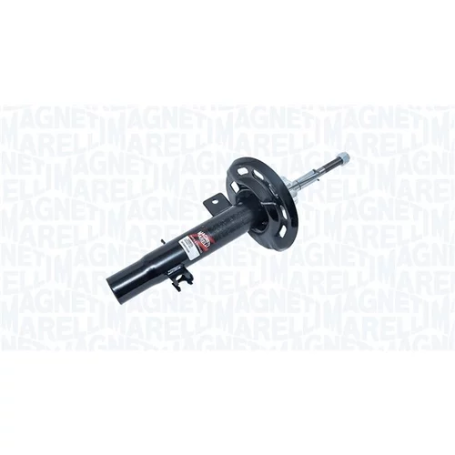 Tlmič pérovania 357506070200 (MAGNETI MARELLI) - obr. 1