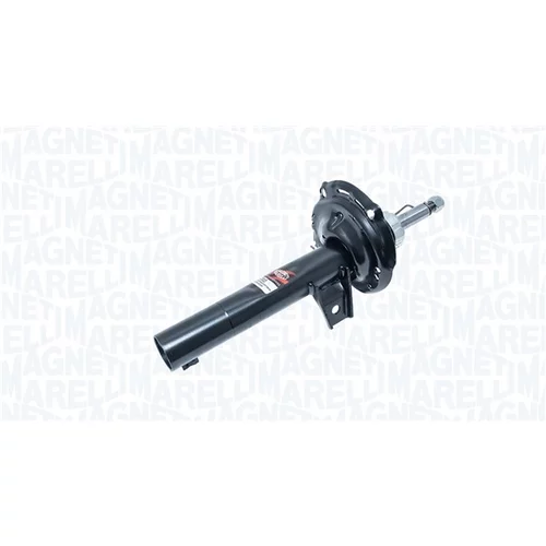 Tlmič pérovania 357521070000 (MAGNETI MARELLI) - obr. 1