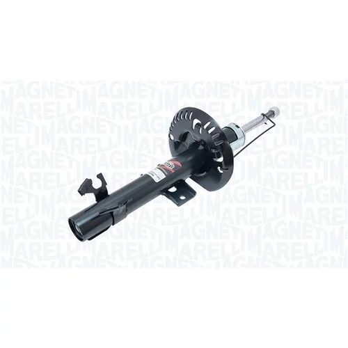 Tlmič pérovania MAGNETI MARELLI 358011007000