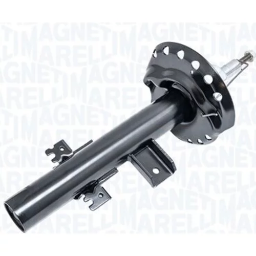 Tlmič pérovania MAGNETI MARELLI 358113070100