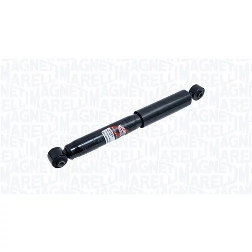 Tlmič pérovania MAGNETI MARELLI 358133070000