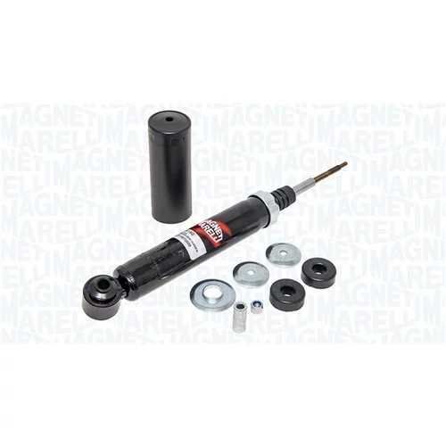 Tlmič pérovania MAGNETI MARELLI 358140070000