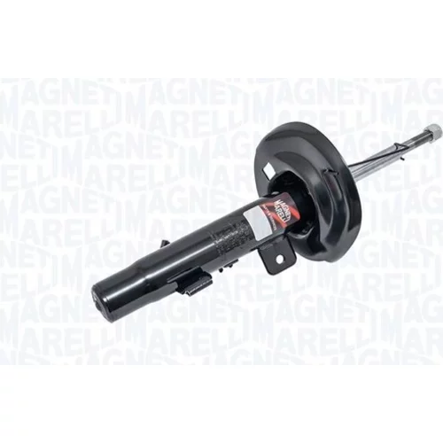 Tlmič pérovania MAGNETI MARELLI 358189070100