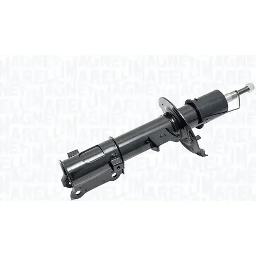 Tlmič pérovania MAGNETI MARELLI 358300070200