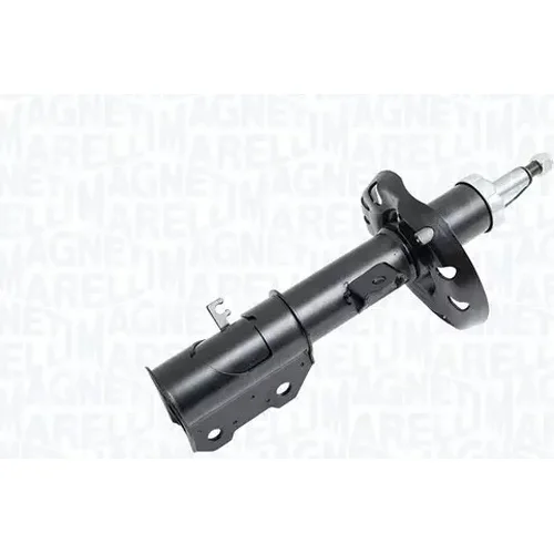 Tlmič pérovania MAGNETI MARELLI 358301070200