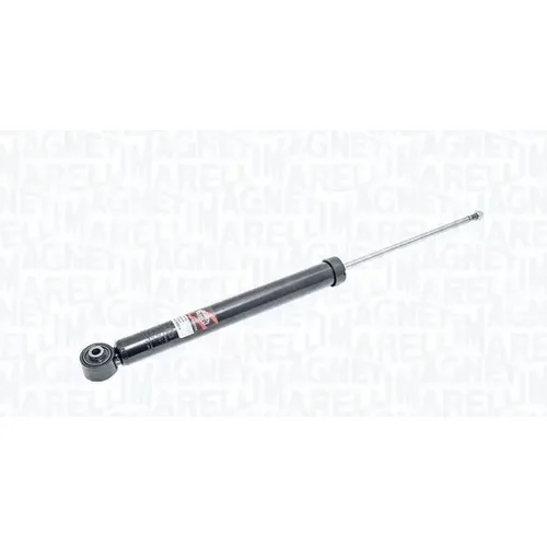 Tlmič pérovania MAGNETI MARELLI 358312070000