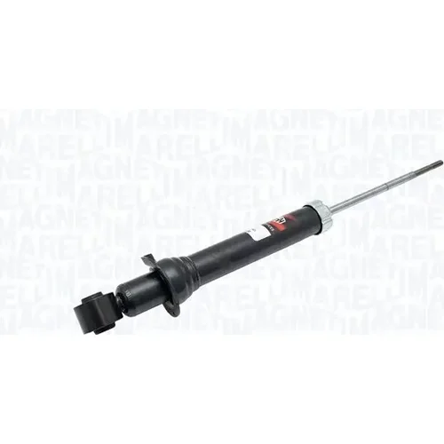 Tlmič pérovania MAGNETI MARELLI 358313070000