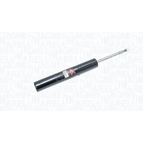 Tlmič pérovania MAGNETI MARELLI 358318070000