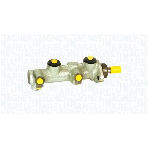 Hlavný brzdový valec MAGNETI MARELLI 360219130071