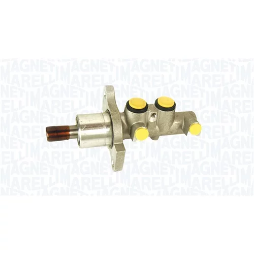 Hlavný brzdový valec 360219130259 (MAGNETI MARELLI)