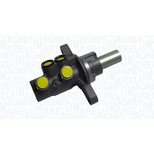 Hlavný brzdový valec MAGNETI MARELLI 360219130410