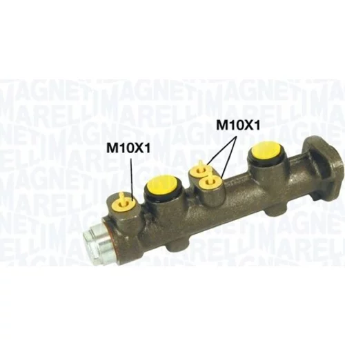 Hlavný brzdový valec MAGNETI MARELLI 360219130455