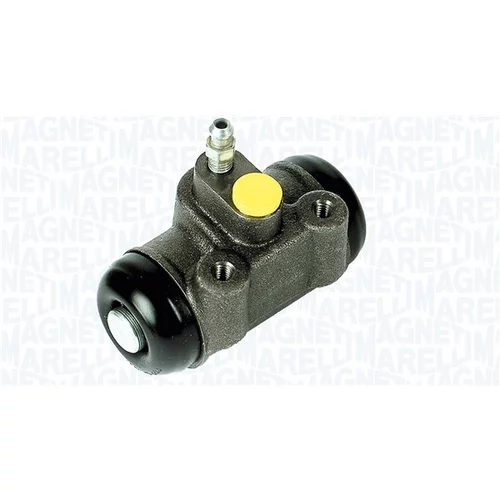 Brzdový valček kolesa MAGNETI MARELLI 360219230156