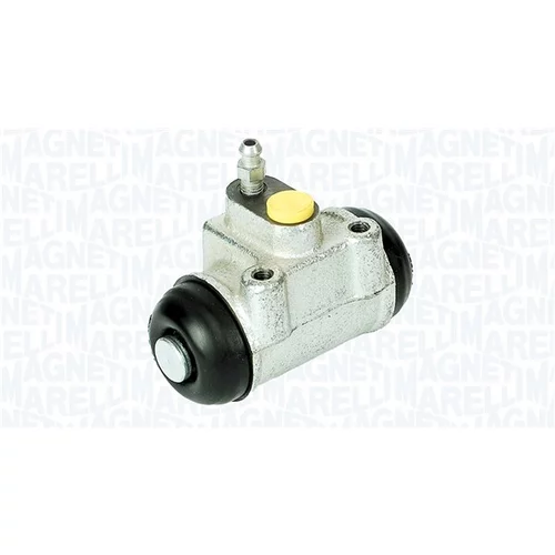 Brzdový valček kolesa MAGNETI MARELLI 360219230352