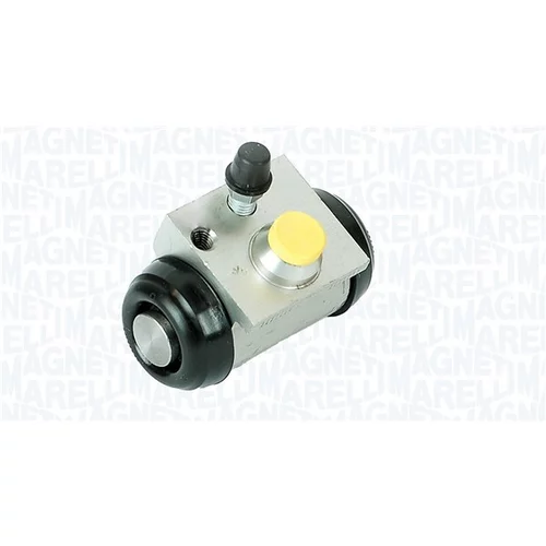 Brzdový valček kolesa 360219230413 (MAGNETI MARELLI)