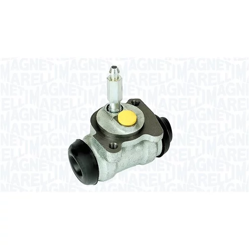 Brzdový valček kolesa MAGNETI MARELLI 360219230500