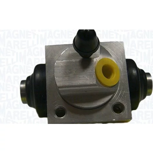 Brzdový valček kolesa MAGNETI MARELLI 360219230530