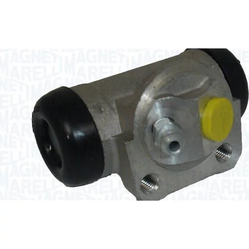 Brzdový valček kolesa MAGNETI MARELLI 360219230532
