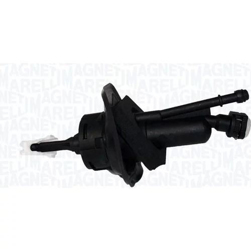 Hlavný spojkový valec MAGNETI MARELLI 360313030167