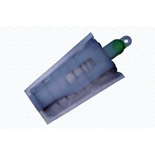 Filter paliva - podávacia jednotka MAGNETI MARELLI 431306050000